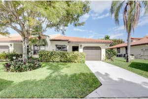 14 Bethesda Park Cir D14, Boynton Beach, FL 33435, Sold 03/09/22