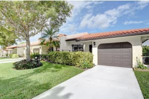 14 Bethesda Park Cir D14, Boynton Beach, FL 33435, Sold 03/09/22