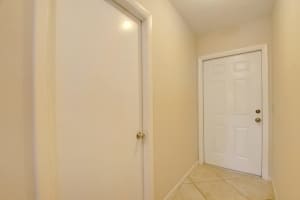 14 Bethesda Park Cir D14, Boynton Beach, FL 33435, Sold 03/09/22