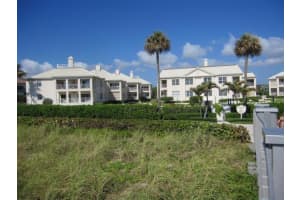 5900 Old Ocean Blvd APT B4, Ocean Ridge, FL 33435, Sold 03/01/22