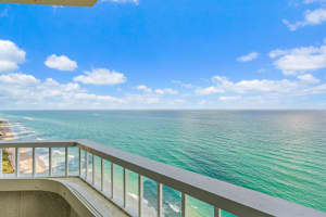 3730 N Ocean Dr, Riviera Beach, FL 33404, Sold 03/04/22