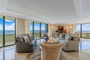 3730 N Ocean Dr, Riviera Beach, FL 33404, Sold 03/04/22
