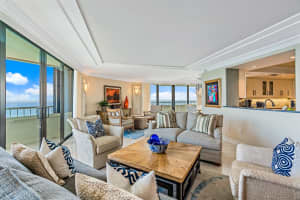 3730 N Ocean Dr, Riviera Beach, FL 33404, Sold 03/04/22
