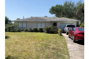 3696 SW Margolo Ln, Palm City, FL 34990, Sold 04/08/22