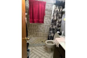 3696 SW Margolo Ln, Palm City, FL 34990, Sold 04/08/22