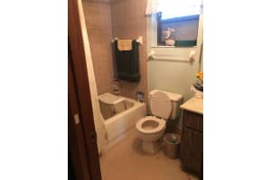 3696 SW Margolo Ln, Palm City, FL 34990, Sold 04/08/22