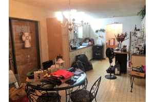 3696 SW Margolo Ln, Palm City, FL 34990, Sold 04/08/22