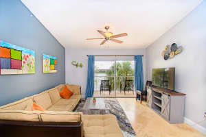 5051 Wiles Rd, Coconut Creek, FL 33073, Sold 03/02/22