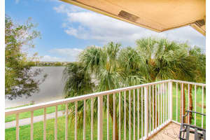 5051 Wiles Rd, Coconut Creek, FL 33073, Sold 03/02/22