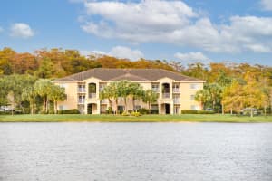 5051 Wiles Rd, Coconut Creek, FL 33073, Sold 03/02/22