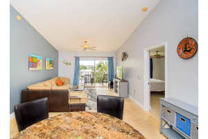 5051 Wiles Rd, Coconut Creek, FL 33073, Sold 03/02/22