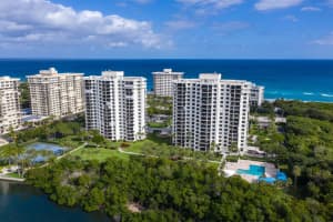 2001 N Ocean Blvd, Boca Raton, FL 33431, Sold 03/21/22