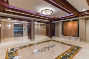 2001 N Ocean Blvd, Boca Raton, FL 33431, Sold 03/21/22