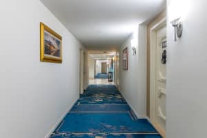 2001 N Ocean Blvd, Boca Raton, FL 33431, Sold 03/21/22