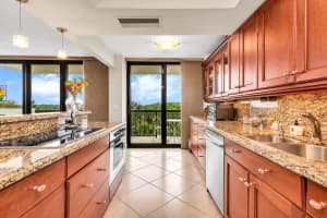 2001 N Ocean Blvd, Boca Raton, FL 33431, Sold 03/21/22