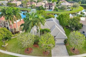 10522 Versailles Blvd, Wellington, FL 33449, Sold 04/22/22