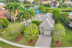 10522 Versailles Blvd, Wellington, FL 33449, Sold 04/22/22