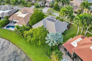 10522 Versailles Blvd, Wellington, FL 33449, Sold 04/22/22