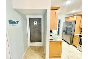 1856 SW Palm City Rd, Stuart, FL 34994, Sold 02/25/22