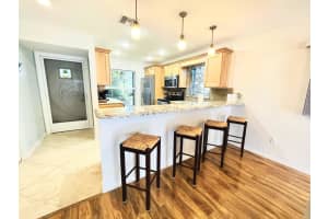 1856 SW Palm City Rd, Stuart, FL 34994, Sold 02/25/22