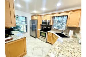 1856 SW Palm City Rd, Stuart, FL 34994, Sold 02/25/22