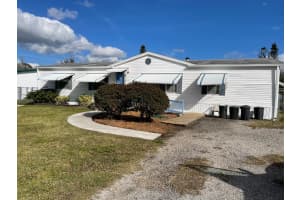 3430 SE 33rd Terrace, Okeechobee, FL 34974, Sold 03/25/22