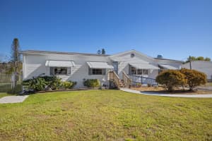 3430 SE 33rd Terrace, Okeechobee, FL 34974, Sold 03/25/22