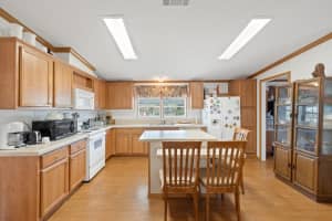 3430 SE 33rd Terrace, Okeechobee, FL 34974, Sold 03/25/22