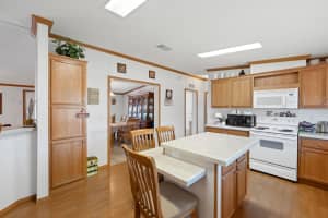 3430 SE 33rd Terrace, Okeechobee, FL 34974, Sold 03/25/22