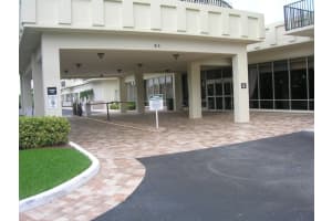 2121 N Ocean Blvd #305e, Boca Raton, FL 33431, Sold 02/28/22