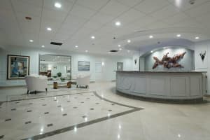 2121 N Ocean Blvd #305e, Boca Raton, FL 33431, Sold 02/28/22