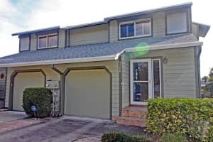 3206 NE Holly Creek Dr, Jensen Beach, FL 34957, Sold 02/16/22