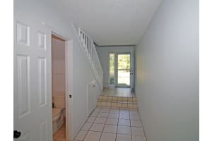 3206 NE Holly Creek Dr, Jensen Beach, FL 34957, Sold 02/16/22