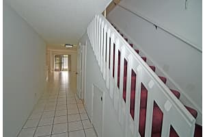 3206 NE Holly Creek Dr, Jensen Beach, FL 34957, Sold 02/16/22