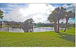 3206 NE Holly Creek Dr, Jensen Beach, FL 34957, Sold 02/16/22