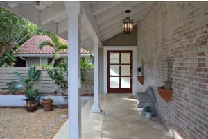 206 Seabreeze Ave, Delray Beach, FL 33483, Sold 01/21/22