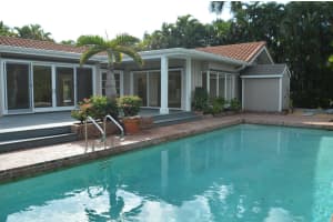 206 Seabreeze Ave, Delray Beach, FL 33483, Sold 01/21/22