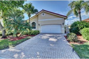 16489 Del Palacio Ct, Delray Beach, FL 33484, Sold 02/25/22