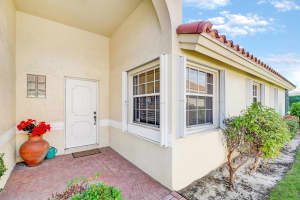16489 Del Palacio Ct, Delray Beach, FL 33484, Sold 02/25/22