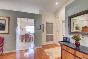 16489 Del Palacio Ct, Delray Beach, FL 33484, Sold 02/25/22