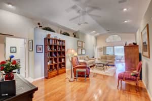 16489 Del Palacio Ct, Delray Beach, FL 33484, Sold 02/25/22