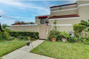 3930 Village Dr, Delray Beach, FL 33445, Sold 02/25/22