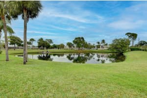 3930 Village Dr, Delray Beach, FL 33445, Sold 02/25/22