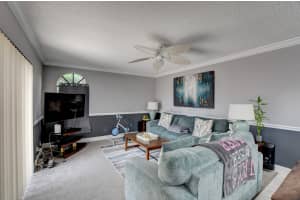 3930 Village Dr, Delray Beach, FL 33445, Sold 02/25/22