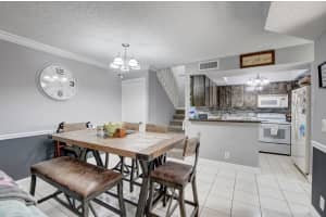 3930 Village Dr, Delray Beach, FL 33445, Sold 02/25/22