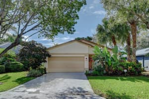 4060 NW 2nd Ct, Delray Beach, FL 33445, Sold 02/28/22