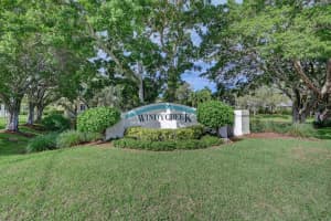 4060 NW 2nd Ct, Delray Beach, FL 33445, Sold 02/28/22