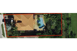 15692 Glencrest Ave, Delray Beach, FL 33446, Sold 04/14/22