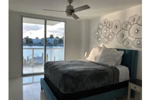 7928 East Dr, North Bay Village, FL 33141, Sold 03/31/22