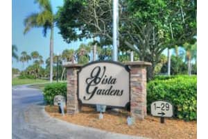 8 Vista Gardens tr, Vero Beach, FL 32962, Sold 03/25/22